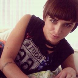 me segue? :-)