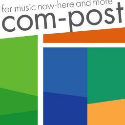 com_post_log's profile picture. 