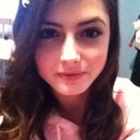 jillian silver - @jilli_silver - Twitter