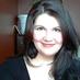 Natasha Maltais (@gypsynatasha) Twitter profile photo