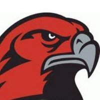 CVU Learns (@cvulearns) 's Twitter Profile Photo CVU Learns (@cvulearns) 's Twitter Profile Photo