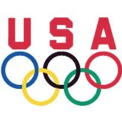 All sports everything.