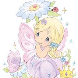 raquelcarce's profile picture. 