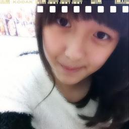 nurul1200's profile picture. 