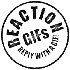 Reaction GIFsさんのプロフィール画像