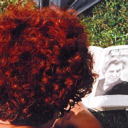 schenkgisela's profile picture. 