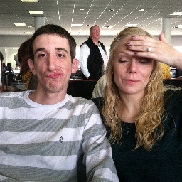 MrsDAiuto's profile picture. Dear children, let us not love with words or tongue but with actions and truth -1 John 3:18