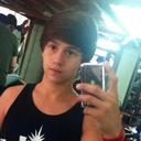 Jose Katz   - @JoseKatz333 - Twitter