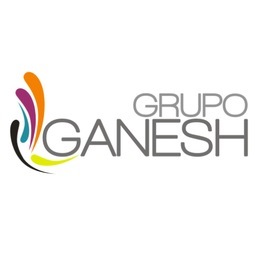 Grupo Ganesh - Produção em Eventos e Shows.