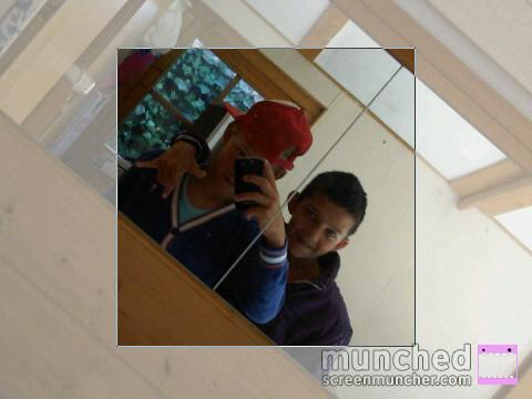 xRobin023's profile picture. Bas,Brandon,Yannick,Rens,Faysal/,Semra,Amber,Melanie,Jenn/Young wild&Leerplicht/#Team 'Klein'/ SVH D1/Swag./