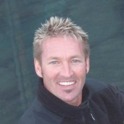 Sprack22's profile picture. 