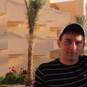 Wanda Spicer - @zeicogodler - Twitter