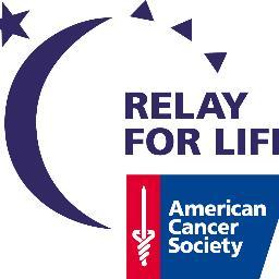 Relay For Life of West Orange NJ will be held at West Orange High School, June 8-9 2013.  For more information visit http://t.co/Bnd0NgQX