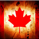 ryan mckellar - @RyanIrvmckellar - Twitter