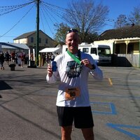 wade keller (@wadekeller1) 's Twitter Profile
