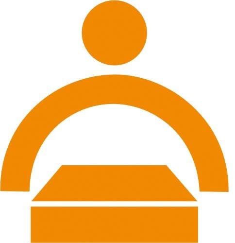 SERVITRAMA's profile picture. ASM, Envialia, Halcourier, CBL.
Transporte y Mensajería en Medina del Campo