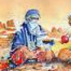 سبحان الله وبحمده سبحان الله العظيم