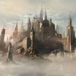 SuperHumanJail's profile picture. Supernatural Academy where you learn to be a super hero or super villain. Roles will be posted in favorites. Owner @MarkBrunoSA CO: @DestinyAliaSA