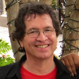 rayminator7's profile picture. Technology consultant specializing in Finance and Healthcare solutions. A bit of a fitness/ health enthusiast.