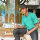 Ali afifi - @Afifolala - Twitter