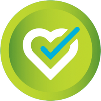 dacadoo | health & wellbeing (@dacadoo) 's Twitter Profile