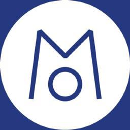 Showcasing specialisms from candidates with experience within the Police,Law Enforcement,the Regulatory Industry,Security Cleared roles,Armed Forces & much more