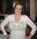 lunayue02217's profile picture. 