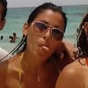 Cindy Santos Salgado - @mamichi1987 - Twitter