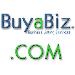 buyabiz's profile picture. 