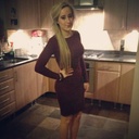 jesse - @Jesse_Hyde - Twitter