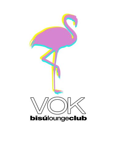 Proporcionamos listas para cualquier discoteca de Madrid en cualquier temporada!! preguntanos! Si quieres trabajar de rrpp contacta con nosotros: WA 633059290