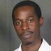 Patrick Muwanga (@sejjo) Twitter profile photo Patrick Muwanga (@sejjo) Twitter profile photo