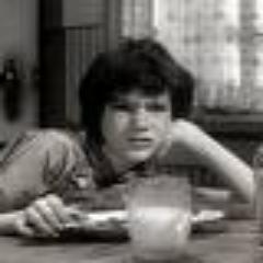 AmandaKabak's profile picture. Writer of software and literature - Novels: UPENDED and THE MATHEMATICS OF CHANGE. Denizen of the in-between. In ardent pursuit of making an impact.