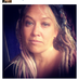JEN LYNCH (@thatjenlynch) Twitter profile photo JEN LYNCH (@thatjenlynch) Twitter profile photo