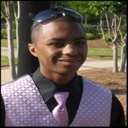 Rochelle Kirkpatrick - @KirkpatrickdpaR - Twitter