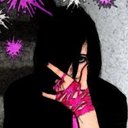 Lori Babb - @agatpyha - Twitter