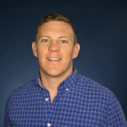 pete_stweets's profile picture. Iam Pete, these are my tweets