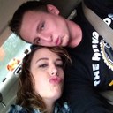 thera nicole border - @maksmommy12912 - Twitter