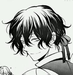 XxBrokenRaven's profile picture. ♞Im Gilbert Nightray! but you can call me Gil or Raven♞ but dont call me seaweed head!!!!