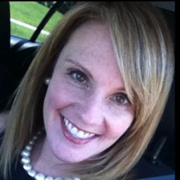 Believer / Mother / #foundation Director of Development for Williamson Medical Center Foundation ... facebook me: https://t.co/cW9aIhWt8p & linkdin: https://t.co/Uvewmi4fa4