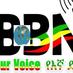 BBNOurvoice (@bbnourvoice) Twitter profile photo BBNOurvoice (@bbnourvoice) Twitter profile photo