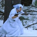 ed buford - @edwardoboof - Twitter