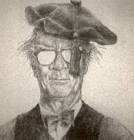 franzbibfeldt's profile picture. What I gave, I have; what I spent, I had; what I kept, I lost... philanthropy is a ministry.