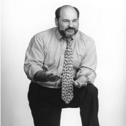 Creator of the CLEAR Plan™ (Charitably Leveraged Estate Accumulation & Retirement Plan).  Author of three books - love my bulldog, Gracie - & six grandkids!