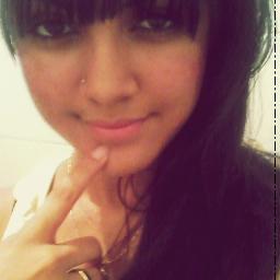 Perfect in god's eyes  ((=