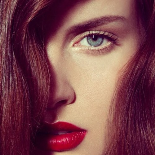 Smiths Beauty salon located in the heart of Soho.Highly qualified & friendly therapists to pamper your every beauty need. Guinot & Dermalogica  specialists.