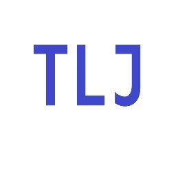 TLJ / Türk Hukuk Dergisi aims to become an independent online peer-review journal focusing on all areas of Turkish law. Follow us also on http://t.co/BOqLqwK3