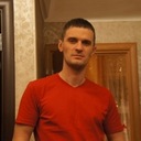 Rosa Mcclellan - @philsypotutyvt - Twitter