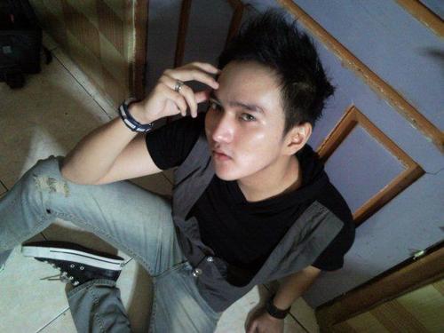 andreas_vers's profile picture. 