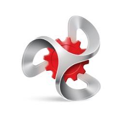 For all of the Ultimate DotNetNuke CMS Training you should follow me! I've got specials, and all the knowledge you need.